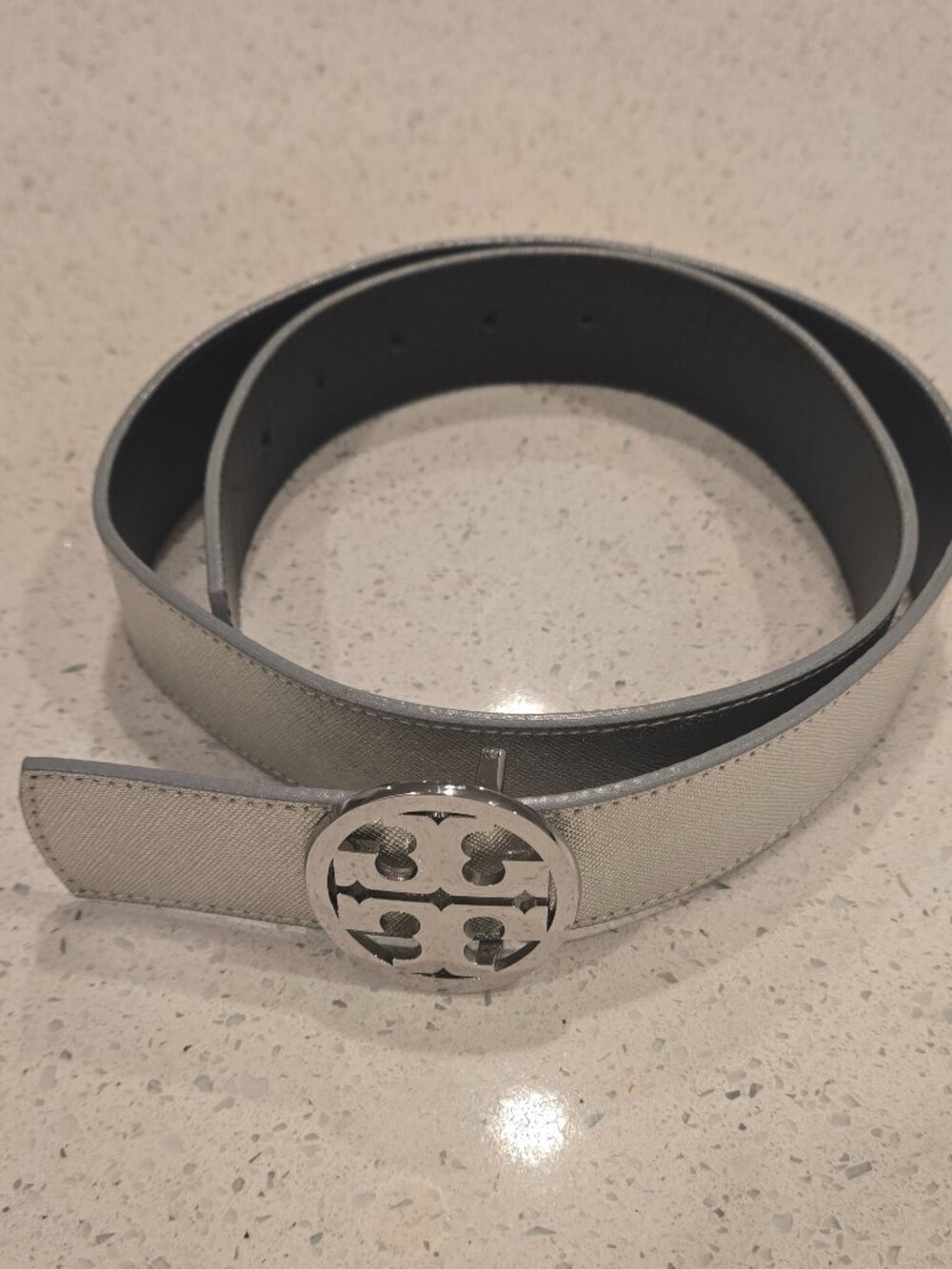 Tory Burch Belt